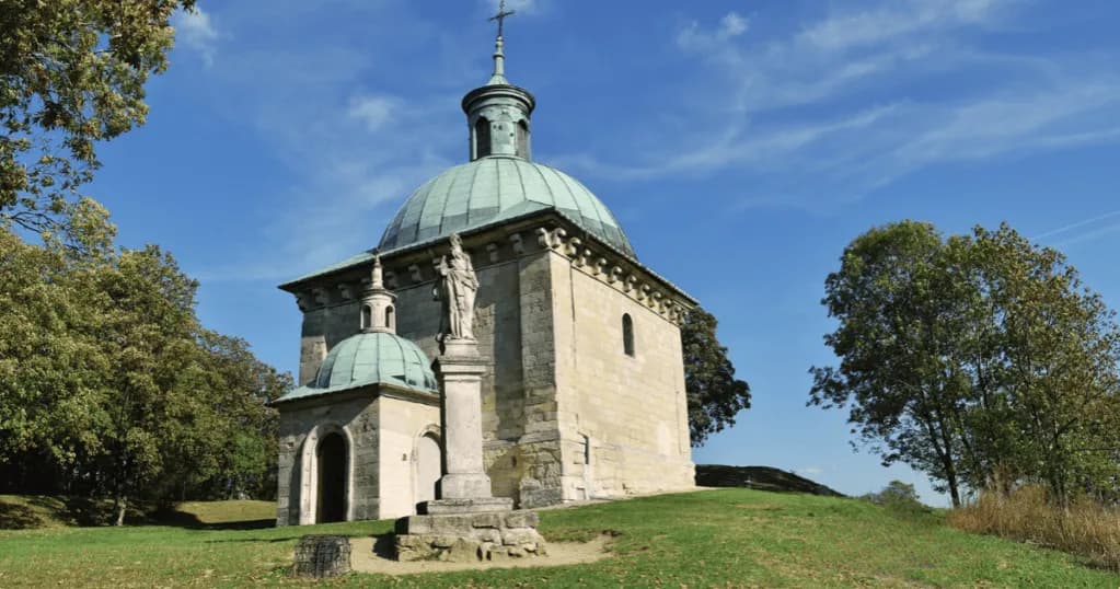 Najlepsze atrakcje w Pińczowie, które musisz zobaczyć podczas wizyty