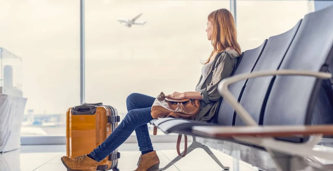 Jak dojechać z Monachium na lotnisko? Najlepsze opcje i ceny podróży