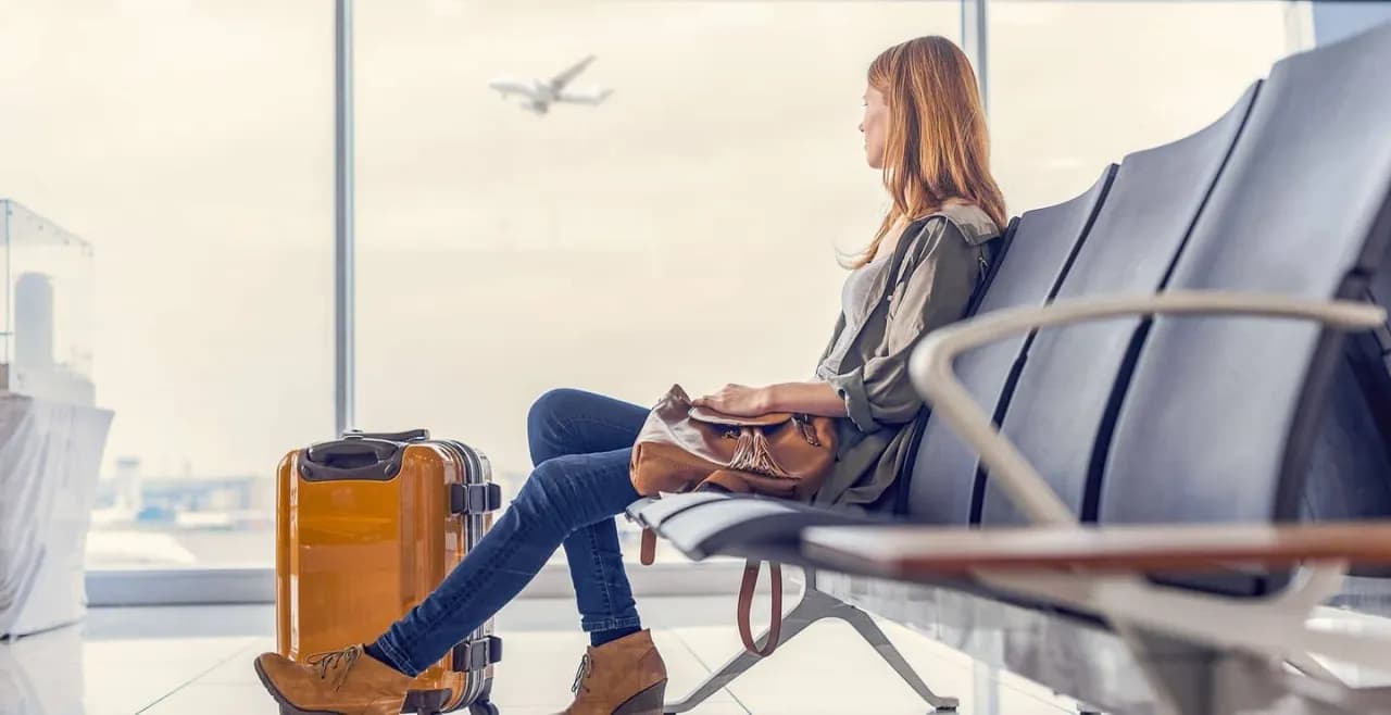 Jak dojechać z Monachium na lotnisko? Najlepsze opcje i ceny podróży