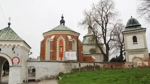 Przeworsk atrakcje - odkryj ukryte skarby i lokalne perełki