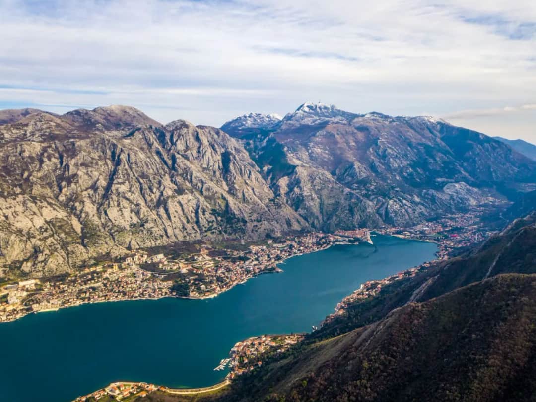 Najlepsze atrakcje w Kotorze, które musisz zobaczyć podczas wizyty