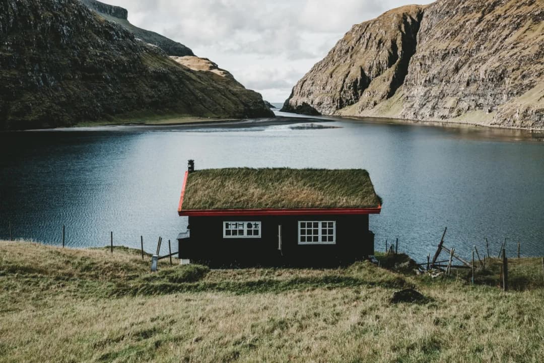 Najciekawsze atrakcje na wyspach owczych, które musisz zobaczyć